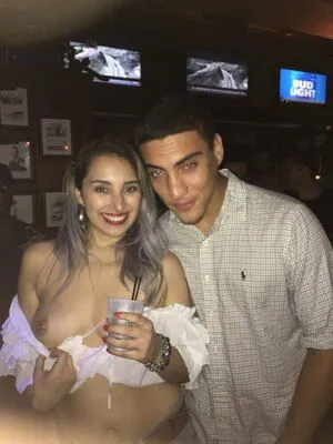 Nancy Miami OnlyFans Leaked Free Thumbnail Picture - #0kJEvpC9Vd