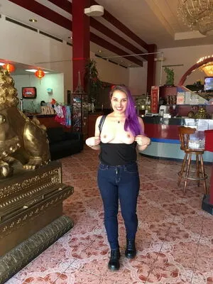 Nancy Miami OnlyFans Leaked Free Thumbnail Picture - #9uyij8b0RP