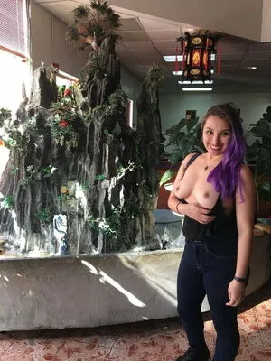 Nancy Miami OnlyFans Leaked Free Thumbnail Picture - #Ei2S6SCJxf