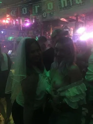 Nancy Miami OnlyFans Leaked Free Thumbnail Picture - #Eumxw4OhJR
