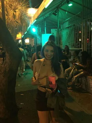 Nancy Miami OnlyFans Leaked Free Thumbnail Picture - #LhYVHAsJE4