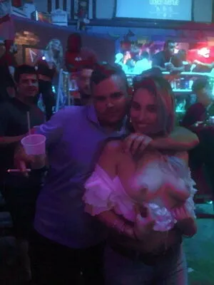 Nancy Miami OnlyFans Leaked Free Thumbnail Picture - #cB6RX0oxqD