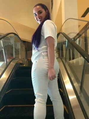 Nancy Miami OnlyFans Leaked Free Thumbnail Picture - #fe0hLGhWKH