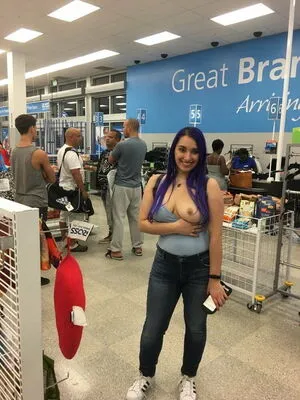 Nancy Miami OnlyFans Leaked Free Thumbnail Picture - #hYOX3ZuOFJ