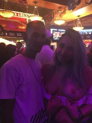 Nancy Miami OnlyFans Leaked Free Thumbnail Picture - #oplE8Vbjll