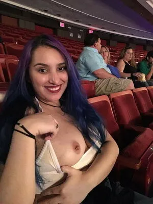 Nancy Miami OnlyFans Leaked Free Thumbnail Picture - #vEnGvNYrlX