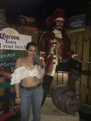 Nancy Miami OnlyFans Leaked Free Thumbnail Picture - #vbovx8c737