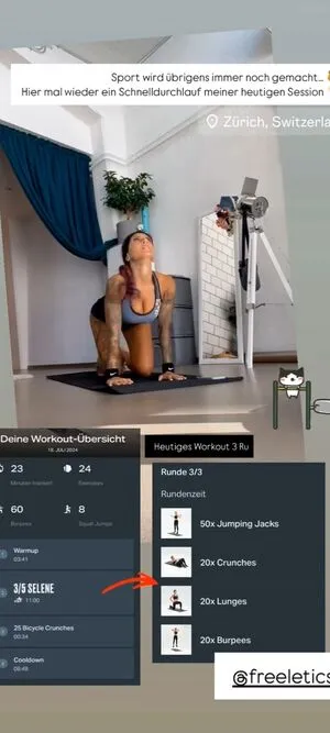 Nancy Mietzi OnlyFans Leaked Free Thumbnail Picture - #0jXBSrb6tZ