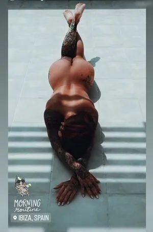 Nancy Mietzi OnlyFans Leaked Free Thumbnail Picture - #5opjRS0K1M