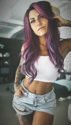 Nancy Mietzi OnlyFans Leaked Free Thumbnail Picture - #87StLGi9J1