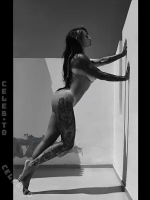 Nancy Mietzi OnlyFans Leaked Free Thumbnail Picture - #CXLNPtPPRG