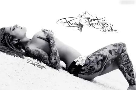 Nancy Mietzi OnlyFans Leaked Free Thumbnail Picture - #FdjKzpYorq