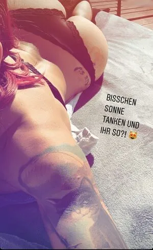 Nancy Mietzi OnlyFans Leaked Free Thumbnail Picture - #ImLCWHtJa2