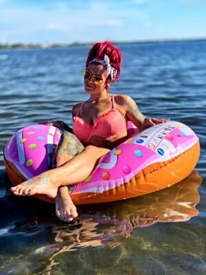 Nancy Mietzi OnlyFans Leaked Free Thumbnail Picture - #NGqmYv1SsK