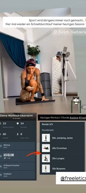 Nancy Mietzi OnlyFans Leaked Free Thumbnail Picture - #Pzx4aeUpOB