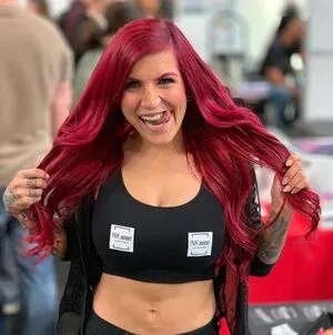 Nancy Mietzi OnlyFans Leaked Free Thumbnail Picture - #QtWCcUb0vh