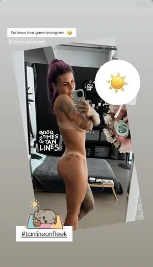 Nancy Mietzi OnlyFans Leaked Free Thumbnail Picture - #QzJZvUwnNg