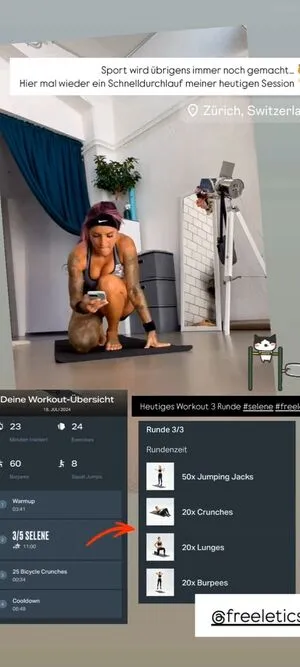 Nancy Mietzi OnlyFans Leaked Free Thumbnail Picture - #R9gDkCBVwc