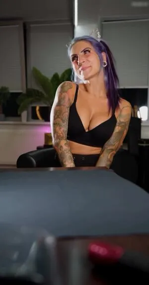 Nancy Mietzi OnlyFans Leaked Free Thumbnail Picture - #TXBfuD5oXb