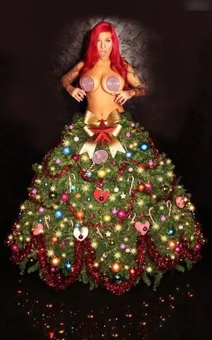 Nancy Mietzi OnlyFans Leaked Free Thumbnail Picture - #VV08TNWNC0