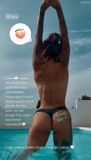 Nancy Mietzi OnlyFans Leaked Free Thumbnail Picture - #XxfyJaVR9D