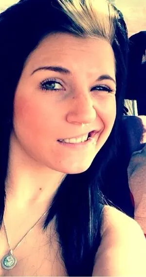 Nancy Mietzi OnlyFans Leaked Free Thumbnail Picture - #anBf3J40t9