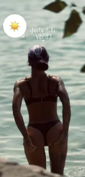 Nancy Mietzi OnlyFans Leaked Free Thumbnail Picture - #bnHZtO2DbU