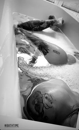 Nancy Mietzi OnlyFans Leaked Free Thumbnail Picture - #hnX65h56T9