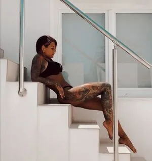 Nancy Mietzi OnlyFans Leaked Free Thumbnail Picture - #j0aufaWyd7