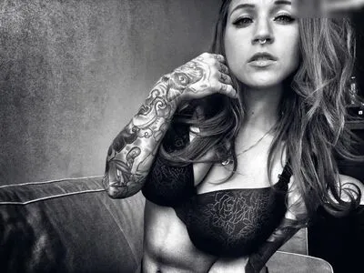 Nancy Mietzi OnlyFans Leaked Free Thumbnail Picture - #kzanQxHwHv