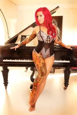 Nancy Mietzi OnlyFans Leaked Free Thumbnail Picture - #qLd0C2s7hR