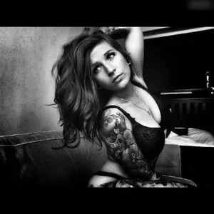 Nancy Mietzi OnlyFans Leaked Free Thumbnail Picture - #tQoEuGkxIw