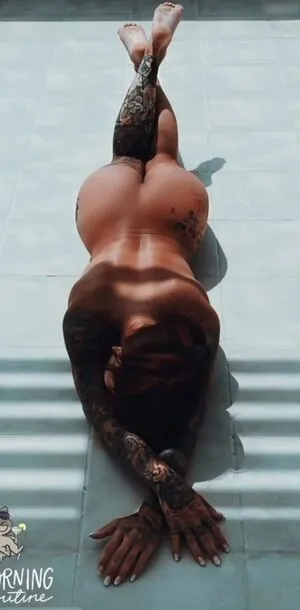 Nancy Mietzi OnlyFans Leaked Free Thumbnail Picture - #txiZkKhhna