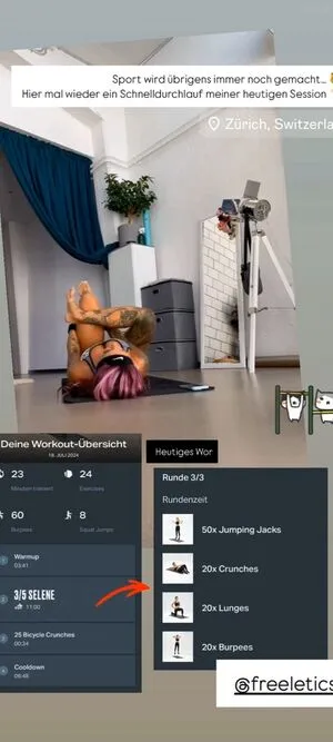 Nancy Mietzi OnlyFans Leaked Free Thumbnail Picture - #vEZWy2HnFp