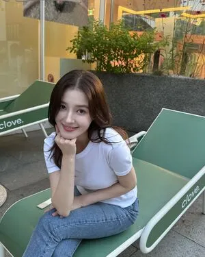 Nancy Momoland OnlyFans Leaked Free Thumbnail Picture - #22m1XflWOl