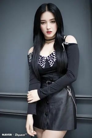 Nancy Momoland OnlyFans Leaked Free Thumbnail Picture - #9oPwKGpA8i