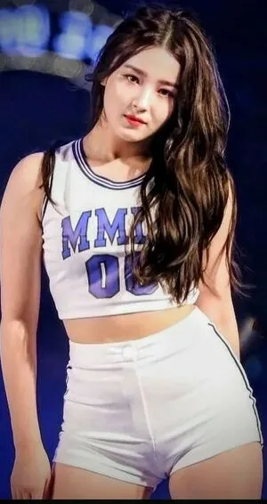 Nancy Momoland OnlyFans Leaked Free Thumbnail Picture - #CQeyRCu6uc