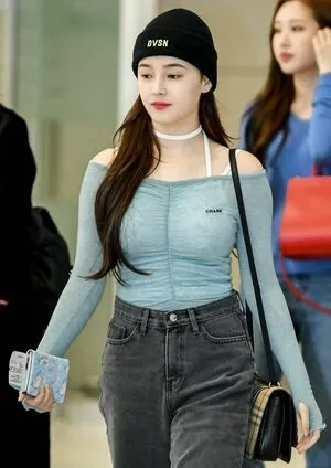 Nancy Momoland OnlyFans Leaked Free Thumbnail Picture - #DiQKPlb6R6