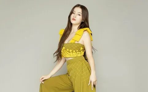 Nancy Momoland OnlyFans Leaked Free Thumbnail Picture - #DlTgrZBePv
