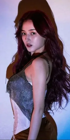 Nancy Momoland OnlyFans Leaked Free Thumbnail Picture - #HWgvk88BAQ