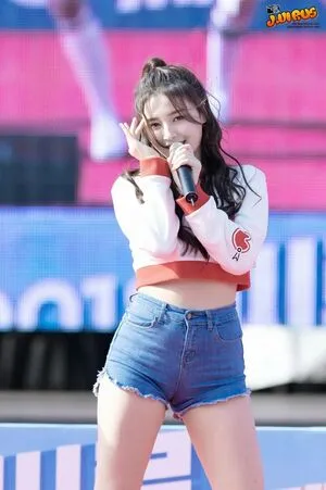 Nancy Momoland OnlyFans Leaked Free Thumbnail Picture - #NG1QEPl1Ph