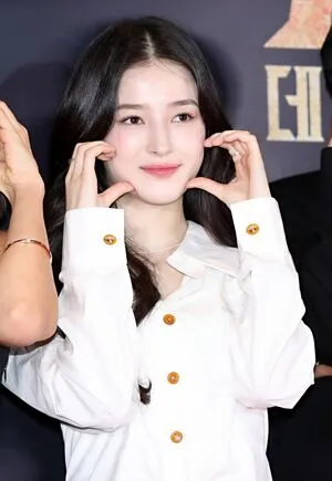 Nancy Momoland OnlyFans Leaked Free Thumbnail Picture - #PSgyVtdlGk