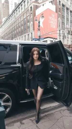Nancy Momoland OnlyFans Leaked Free Thumbnail Picture - #RnsGLRwhXb