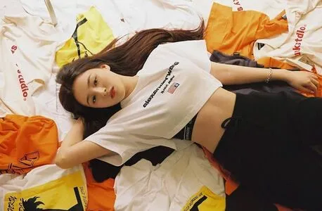 Nancy Momoland OnlyFans Leaked Free Thumbnail Picture - #Ui0Z5FjmXF