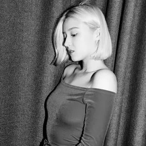 Nancy Momoland OnlyFans Leaked Free Thumbnail Picture - #VRNNfqzXvD
