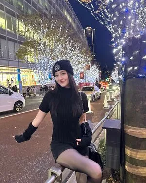 Nancy Momoland OnlyFans Leaked Free Thumbnail Picture - #a7rLuRCAYq