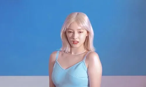 Nancy Momoland OnlyFans Leaked Free Thumbnail Picture - #bEoCEOtbod