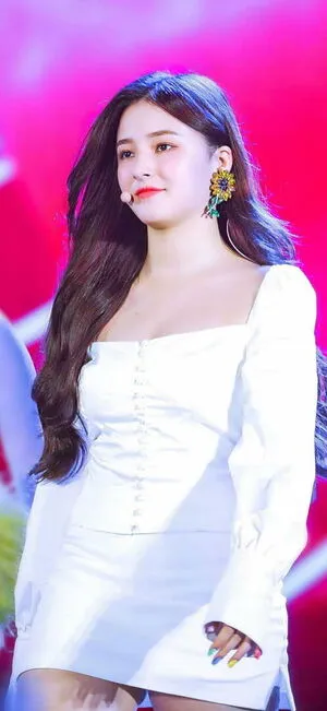 Nancy Momoland OnlyFans Leaked Free Thumbnail Picture - #emmUyZK8Ur