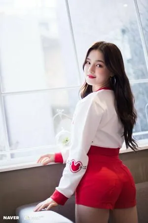 Nancy Momoland OnlyFans Leaked Free Thumbnail Picture - #gzWUs47D6v