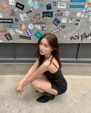 Nancy Momoland OnlyFans Leaked Free Thumbnail Picture - #hJGuWF33tq